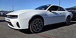 New 2026 DODGE CHARGER SCAT PACK in HENDERSON, NEVADA
