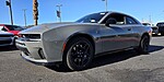 New 2026 DODGE CHARGER SCAT PACK in HENDERSON, NEVADA