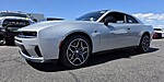 New 2026 DODGE CHARGER SCAT PACK in HENDERSON, NEVADA