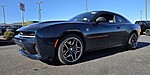 New 2026 DODGE CHARGER SCAT PACK PLUS in HENDERSON, NEVADA
