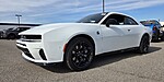 New 2026 DODGE CHARGER SCAT PACK PLUS in HENDERSON, NEVADA