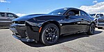 New 2026 DODGE CHARGER SCAT PACK in HENDERSON, NEVADA