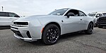 New 2026 DODGE CHARGER SCAT PACK PLUS in HENDERSON, NEVADA