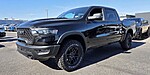 New 2026 RAM 1500 REBEL in HENDERSON, NEVADA
