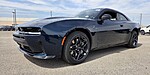 New 2026 DODGE CHARGER SCAT PACK in HENDERSON, NEVADA