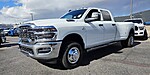 New 2026 RAM 3500 TRADESMAN in HENDERSON, NEVADA