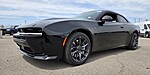New 2026 DODGE CHARGER SCAT PACK PLUS in HENDERSON, NEVADA
