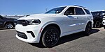 New 2026 DODGE DURANGO GT PLUS in HENDERSON, NEVADA