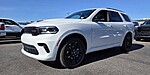 New 2026 DODGE DURANGO GT PLUS in HENDERSON, NEVADA