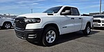 New 2025 RAM 1500 TRADESMAN in HENDERSON, NEVADA