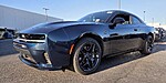 New 2026 DODGE CHARGER SCAT PACK PLUS in HENDERSON, NEVADA