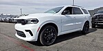 New 2026 DODGE DURANGO GT PLUS in HENDERSON, NEVADA