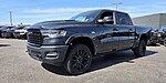 New 2026 RAM 1500 LIMITED in HENDERSON, NEVADA