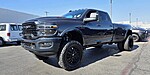 New 2026 RAM 3500 LIMITED in HENDERSON, NEVADA