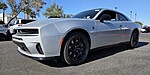 New 2026 DODGE CHARGER SCAT PACK PLUS in HENDERSON, NEVADA