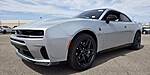 New 2026 DODGE CHARGER SCAT PACK in HENDERSON, NEVADA