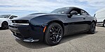 New 2026 DODGE CHARGER SCAT PACK PLUS in HENDERSON, NEVADA