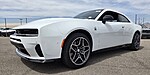 New 2026 DODGE CHARGER SCAT PACK in HENDERSON, NEVADA