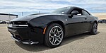 New 2026 DODGE CHARGER SCAT PACK in HENDERSON, NEVADA
