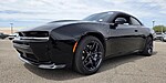 New 2026 DODGE CHARGER SCAT PACK in HENDERSON, NEVADA