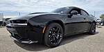 New 2026 DODGE CHARGER SCAT PACK in HENDERSON, NEVADA