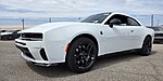 New 2026 DODGE CHARGER SCAT PACK in HENDERSON, NEVADA