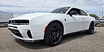 New 2026 DODGE CHARGER SCAT PACK in HENDERSON, NEVADA
