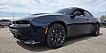 New 2026 DODGE CHARGER SCAT PACK in HENDERSON, NEVADA