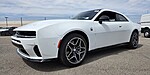 New 2026 DODGE CHARGER SCAT PACK in HENDERSON, NEVADA