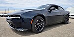 New 2026 DODGE CHARGER SCAT PACK PLUS in HENDERSON, NEVADA