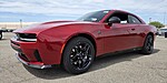 New 2026 DODGE CHARGER SCAT PACK in HENDERSON, NEVADA