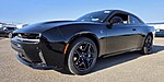 New 2026 DODGE CHARGER SCAT PACK PLUS in HENDERSON, NEVADA