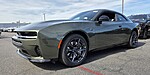 New 2026 DODGE CHARGER SCAT PACK in HENDERSON, NEVADA