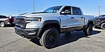 New 2026 RAM 1500 RHO in HENDERSON, NEVADA
