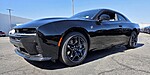New 2026 DODGE CHARGER SCAT PACK PLUS in HENDERSON, NEVADA