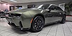 New 2026 DODGE CHARGER SCAT PACK in HENDERSON, NEVADA