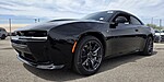 New 2026 DODGE CHARGER SCAT PACK in HENDERSON, NEVADA
