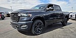 New 2026 RAM 1500 Big Horn in HENDERSON, NEVADA