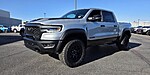 New 2026 RAM 1500 RHO in HENDERSON, NEVADA