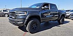New 2026 RAM 1500 RHO in HENDERSON, NEVADA