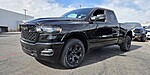 New 2026 RAM 1500 Big Horn in HENDERSON, NEVADA