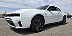New 2026 DODGE CHARGER SCAT PACK in HENDERSON, NEVADA