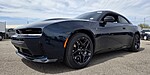 New 2026 DODGE CHARGER SCAT PACK in HENDERSON, NEVADA