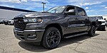 New 2026 RAM 1500 EXPRESS in HENDERSON, NEVADA