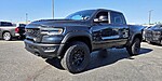 New 2026 RAM 1500 RHO in HENDERSON, NEVADA