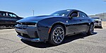 New 2026 DODGE CHARGER SCAT PACK in HENDERSON, NEVADA