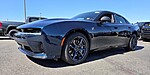 New 2026 DODGE CHARGER SCAT PACK PLUS in HENDERSON, NEVADA