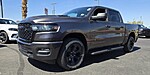 New 2026 RAM 1500 EXPRESS in HENDERSON, NEVADA