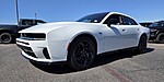 New 2026 DODGE CHARGER R/T PLUS in HENDERSON, NEVADA
