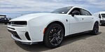 New 2026 DODGE CHARGER SCAT PACK PLUS in HENDERSON, NEVADA